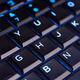 Image: Alex Cranz/Gizmodo